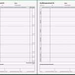 Bemerkenswert Berichtsheft Vorlage Word Schönste Berichtsheft Richtig