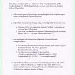 Bemerkenswert Berliner Testament Vorlage Kostenlos Pdf Genial