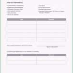 Bemerkenswert Beschriftung Sicherungskasten Vordruck Komplex