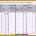 Bemerkenswert Bestandsliste Excel Vorlage