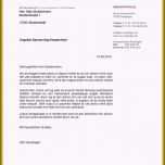 Bemerkenswert Besten Der Auftragsbestätigung Vorlage Kostenlos