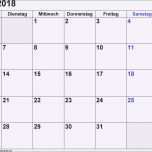 Bemerkenswert Besten Der Clever Fit Kündigung