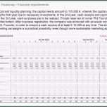Bemerkenswert Besten Der Millimeterpapier Vorlage Excel