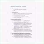 Bemerkenswert Besten Der Wohnung Vermieten Anzeige Muster