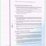 Bemerkenswert Besten Der Zusatzvereinbarung Mietvertrag Muster