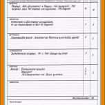 Bemerkenswert Besuchsbericht Excel Muster Vorlagen F252r