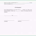 Bemerkenswert Betriebliche Altersvorsorge Ruhen Lassen Vorlage Qualität