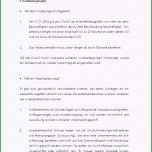 Bemerkenswert Betriebsbedingte Kündigung Muster Anhörung Betriebsrat