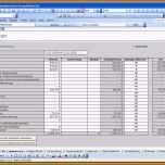 Bemerkenswert Betriebskostenabrechnung Vorlage Kostenlos Beste Bezüglich