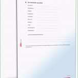 Bemerkenswert Bewerber Fragebogen Muster Vorlage Zum Download – Vorlagen 365