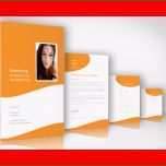 Bemerkenswert Bewerbung Als Muster