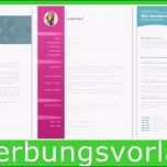 Bemerkenswert Bewerbung Einzelhandelskaufmann Praktikum Vorlage Das