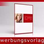 Bemerkenswert Bewerbung Lebenslauf Als Vorlage Mit Anschreiben