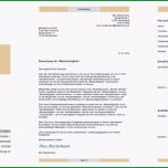 Bemerkenswert Bewerbung Muster &amp; Vorlagen Kostenlos Herunterladen