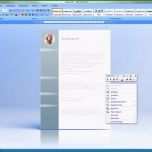 Bemerkenswert Bewerbung Praktikum Muster Mit Anschreiben Und Lebenslauf