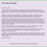 Bemerkenswert Bewerbung Schulwechsel Vorlage Einzigartig Bewerbung