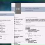 Bemerkenswert Bewerbung Um Einen Arbeitsplatz Muster Kostenlos