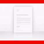 Bemerkenswert Bewerbung Verkäuferin Ausbildung Vorlage Bildwandler