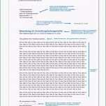 Bemerkenswert Bewerbung Verwaltungsfachangestellte Tipps &amp; Hinweise