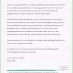 Bemerkenswert Bewerbung Vorlagen Word Geschäftsbrief Vorlage Kostenlos