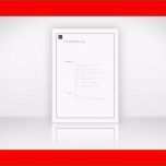 Bemerkenswert Bewerbung Wie