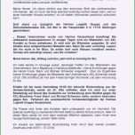 Bemerkenswert Bewerbung Xing Vorlage Prächtig Bewerbung Muster Xing