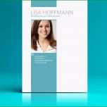 Bemerkenswert Bewerbungen Schreiben Einfach Und Schnell Mit Designvorlagen