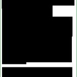 Bemerkenswert Bewerbungsschreiben Muster Bewerbungsschreiben Englisch