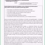 Bemerkenswert Bewerbungsschreiben Muster Medizinische Fachangestellte