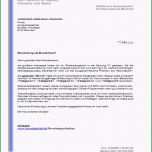 Bemerkenswert Bewerbungsschreiben Muster Vorlage Gratis Anschreiben