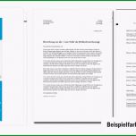 Bemerkenswert Bewerbungsunterlagen Der Weg Zur Perfekten Bewerbung