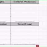 Bemerkenswert Bild Laden Sie Sich Kostenlose Vorlage Für Swot