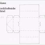 Bemerkenswert Bildschablone