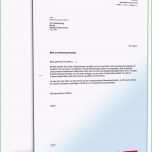 Bemerkenswert Bitte An Bank Um Referenzschreiben