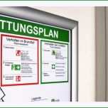 Bemerkenswert Brandschutzordnung Teil A B Und C