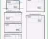 Bemerkenswert Briefumschlag Adresse Vorlage Besser 15 Brief Schreiben