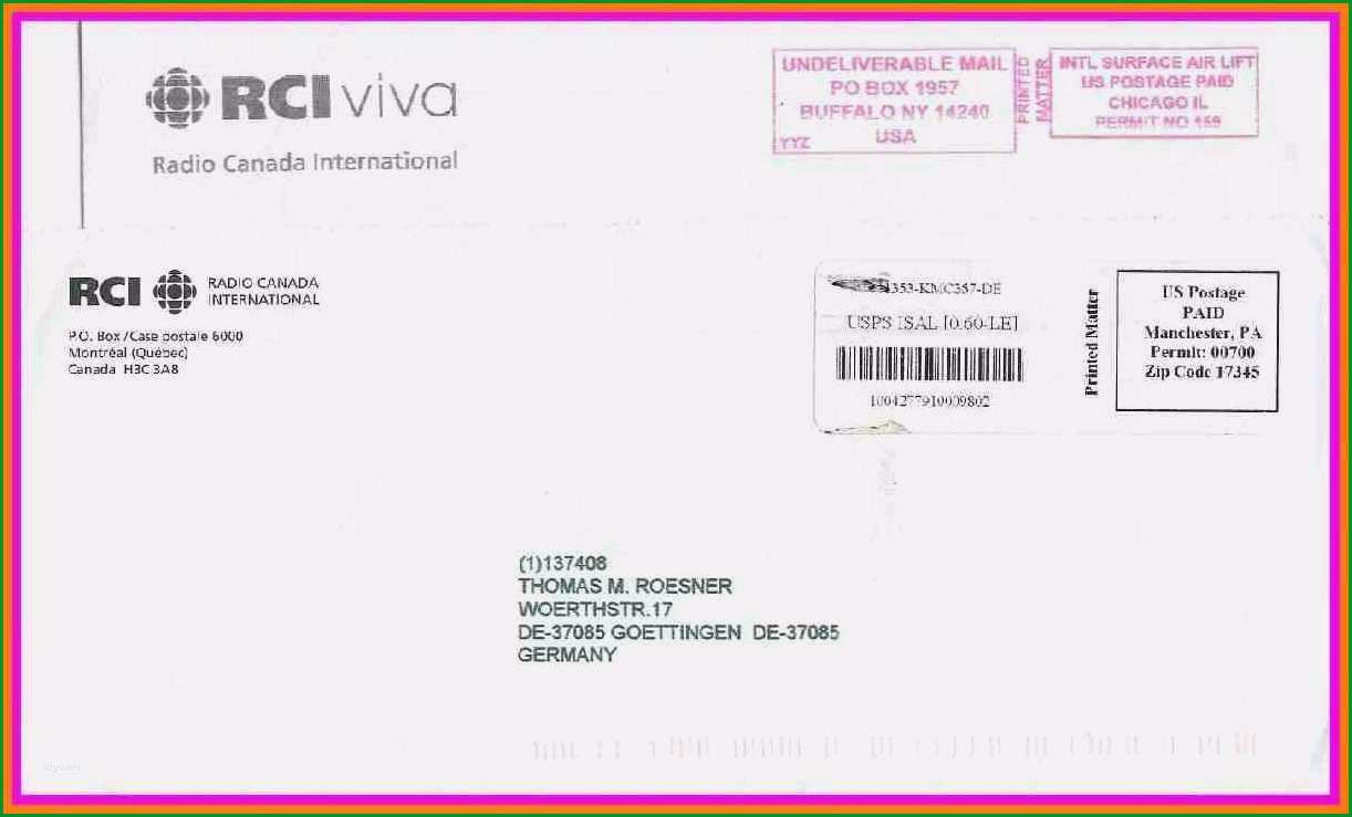 briefumschlag adresse vorlage besser 15 brief schreiben anschrift