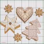 Bemerkenswert Buchstaben Sticken Vorlage Kostenlos 20 Buchstaben