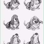 Bemerkenswert Buchstaben Zeichnen Vorlage Druckbare Ausmalbilder