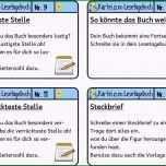 Bemerkenswert Buchvorstellung Grundschule Vorlage Fabelhaft Fabulous