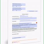 Bemerkenswert Bürgschaftserklärung Muster