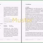 Bemerkenswert Businessplan Fahrradladen Beratung Für Existenzgründer