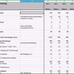 Bemerkenswert Businessplan Nagelstudio Muster Hier Zum Download