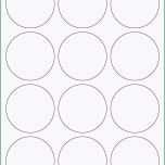 Bemerkenswert button Vorlage 59mm Selten Interchangeable Moulds Badge
