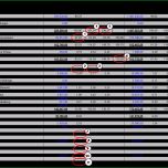 Bemerkenswert Bwa so Lesen Sie Eine Betriebswirtschaftliche Auswertung