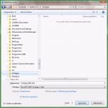 Bemerkenswert Cawin – Supportforum thema Anzeigen Der Schnellste