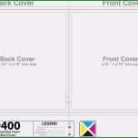 Bemerkenswert Cd Booklet Vorlage Wunderbar 14 Album Cover Psd Template