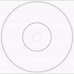 Bemerkenswert Cd Etiketten Vorlage