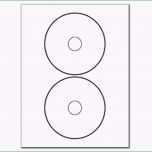 Bemerkenswert Cd Label Templates Avery Templates Resume Examples