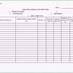 Bemerkenswert Chemical Inventory Spreadsheet